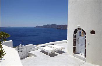 Amaya Selection of Villas