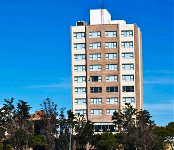 Australis Yenehue Hotel Puerto Madryn