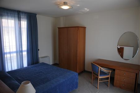 Continental Resort Pisa