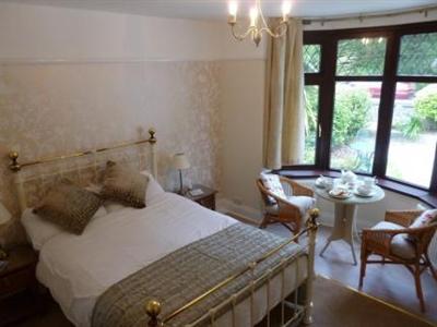 Baytree Bed and Breakfast