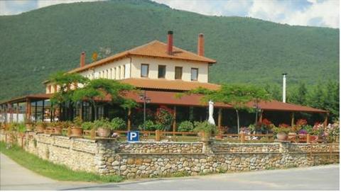 Agroktima Kapsali