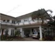 Shiva Sakthi Homestay