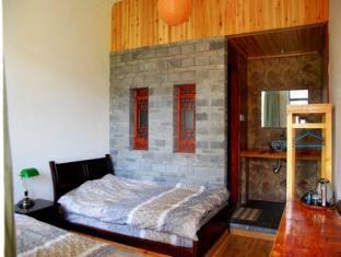 Shaxi Sha-Ping Village Golden Fields Homestay Guesthouse