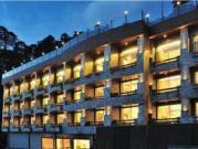 Hotel Marina Shimla Shimla