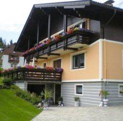 Renate Stroitz Pension