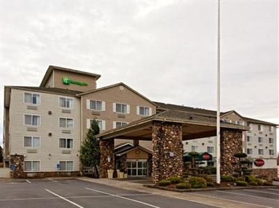 Holiday Inn Gresham