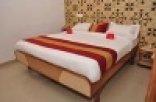 OYO Rooms Mahna Singh Road