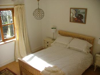 Tollgate Farm Bed & Breakfast Cranbrook (England)