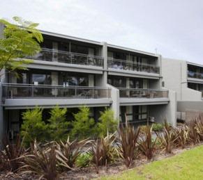 Horizon Apartments Narooma