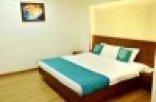 OYO Rooms Near Gokul Das Hospital