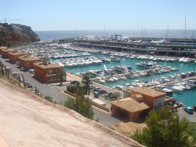 Bonito Apartamento En La Costa De Calvia- Mallorca