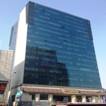 SH Seoul