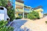 Spa Apartments Cvita Holiday