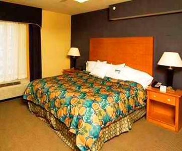 Homewood Suites Ithaca