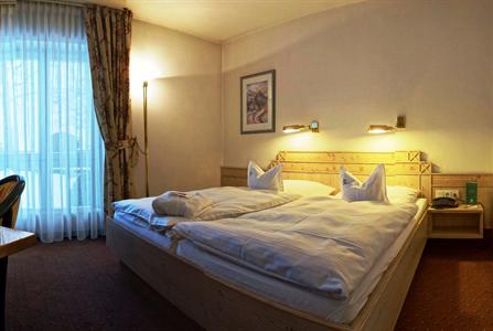 Hotel - Gasthof Der Krug
