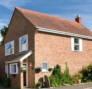 33 Harrisons B&B