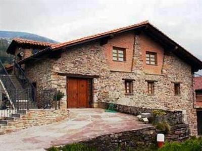 Arginenea
