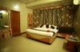 OYO Rooms P B M Sadul Colony