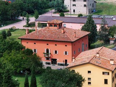 Villaggio della Salute Piu