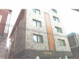 Kims Guesthouse