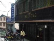 Hotel Meylong