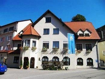 Hotel-Gasthof am Selteltor