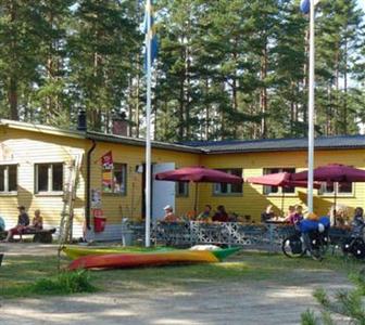 Grasmarksgarden