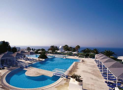 Robinson Club Daidalos Hotel Irakleides