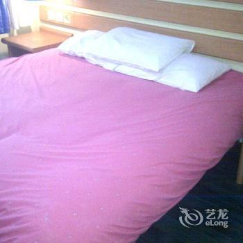 Home Inn Shilihe Beijing