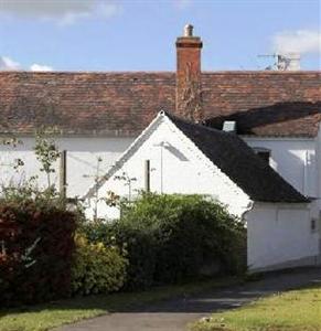 The Bell Bed and Breakfast Stratford-upon-Avon