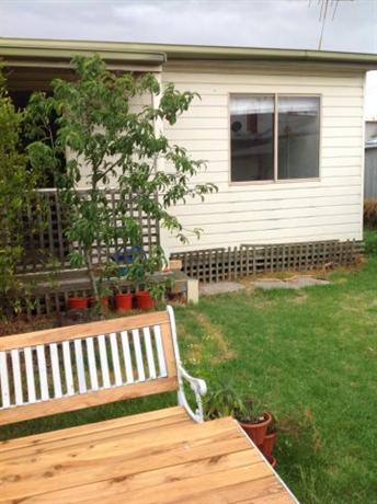 Homestay in North Geelong near Port Philip Bay