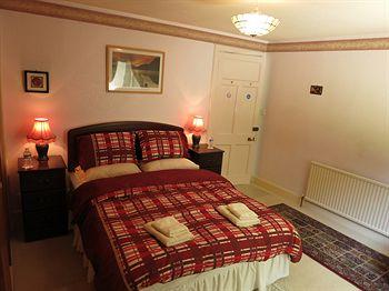 Twenty Five Guest House