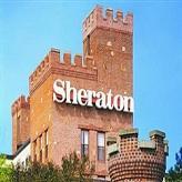 Sheraton Braintree