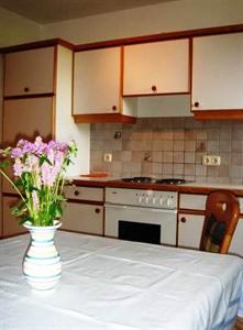 Ferienwohnung Seiringer