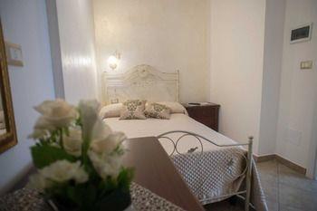 B&B Corte dell' Immacolata