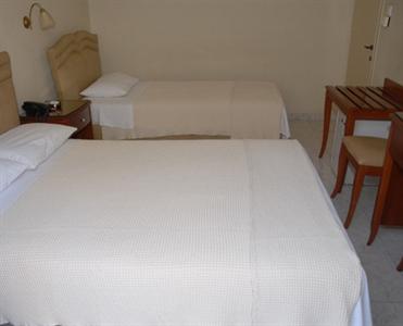 Ilida Hotel