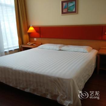 Home Inn Guiyang Daying Road