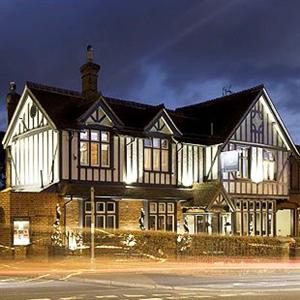 Linden House
