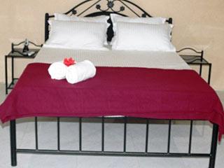 Toor Resort