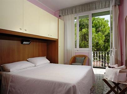 Hotel Lory Eraclea