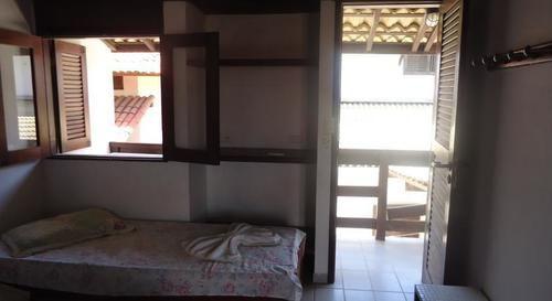 Suites Beira Mar Ipojuca