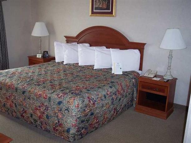 Homewood Suites by Hilton Columbus Airport