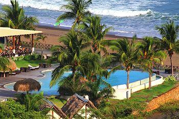 Playa Venao Hotel Resort