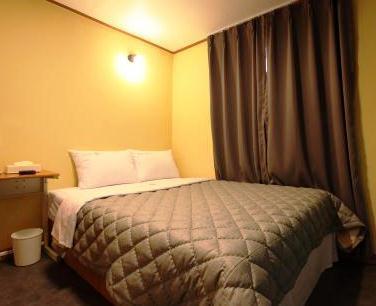 Motel Yam Sungbuk