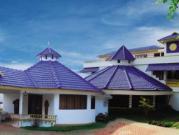 Wayanad Gate Resort