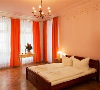 Hotel Italia Gorlitz