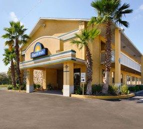 Days Inn Leesburg