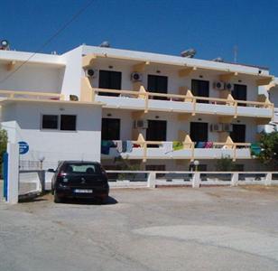 Anagros