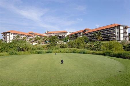 New Kuta Condotel