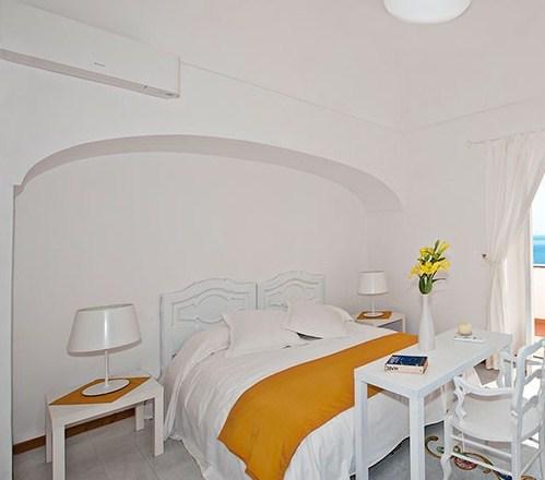 Residence Villa Yiara